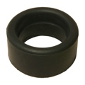 Dobani Didgeridoo Mouthpiece For Pvc