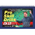 Pro Skill Drills Book Volume 2