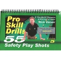 Pro Skill Drills Book Volume 5