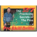 Pro Skill Drills DVD Volume 4