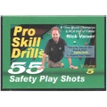 Pro Skill Drills DVD Volume 5