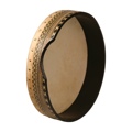 Mid-East Deff 14 Inch