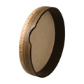 Mid-East Deff 16 Inch