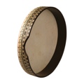 Mid-East Deff 18 Inch