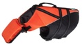 Flotation Jacket Large Orange