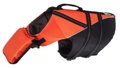 Flotation Jacket Medium Orange