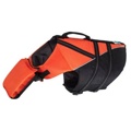 Flotation Jacket Xxs Orange