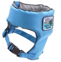 Small Swim Vest Light Blue