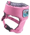 Xxs Swim Vest Pink