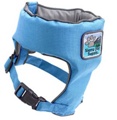 Xxs Swim Vest Light Blue