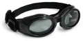 Small Originalz Black/Smoke