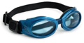 Small Originalz Blue/Blue