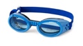 Small Ils Doggles Blue/Blue