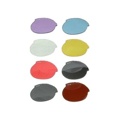 Sm Ils Replacement Lenses Yellow