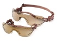 K9 Optix Xs Copper