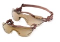 K9 Optix Sm Copper