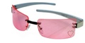 People Sunglasses Pink