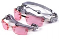 K9 Optix Xxs Pink Rhinestone Lens