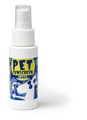 Pet Sunscreen 2 Ounces