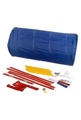 Dog Agility Starter Kit