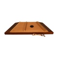 Roosebeck Hammered Dulcimer 10/9 Rosewood
