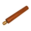 Roosebeck American Hammered Dulcimer Post 6 Inch