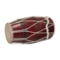 Dholak