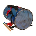 Dhol