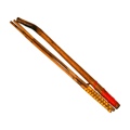 Banjira Dhol Beaters
