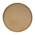Banjira Dhol Goatskin Head 12 Inch