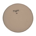 Banjira Dhol Synthetic Head 13 Inch