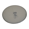 Banjira Dhol Synthetic Head 12 Inch