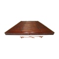 Santoor