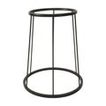 Remo Djembe Stand Lightweight Black