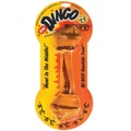 Dingo Beefy Bone 8.0 Large