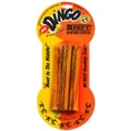 Dingo Beefy Dyno Stix 5 3 Pack