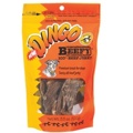 Dingo Beefy Jerky 3.5oz