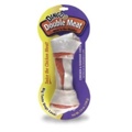 Dingo Dbl Meat Bone Large