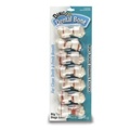 Dingo Dental Mini 7ct