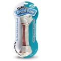 Dingo Dental Bone Med