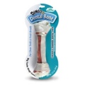 Dingo Dental Bone Large