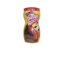 Dingo Dingoroos  Beek & Jerky