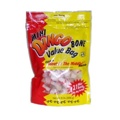 Dingo Mini 21Pk. Value Bag