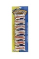 Dingo Mega Mini Bone 7Pk