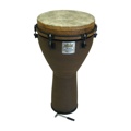 Remo Djembe Key 12 Inch X 24 Inch  Earth