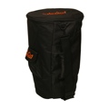 Remo Doumbek Bag Deluxe