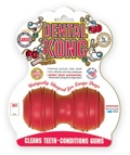 Large Dental Kong