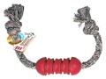 Medium Dental Kong