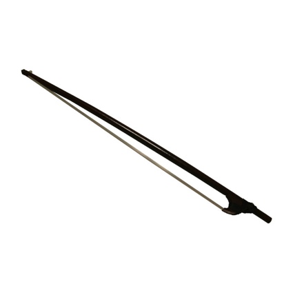 Banjira Sarangi Bow
