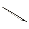 Banjira Sarangi Bow